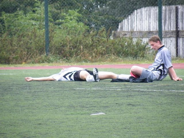 DSCF2071.jpg