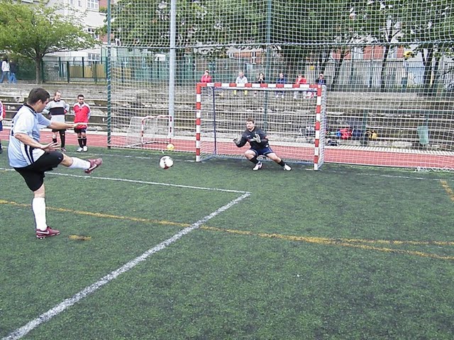 DSCF2190.jpg